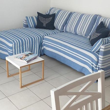Bonaire Lägenhet Sitges Exteriör bild