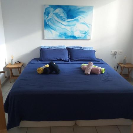 Bonaire Lägenhet Sitges Exteriör bild