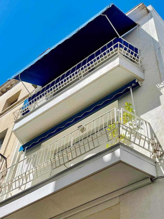 Bonaire Lägenhet Sitges Exteriör bild