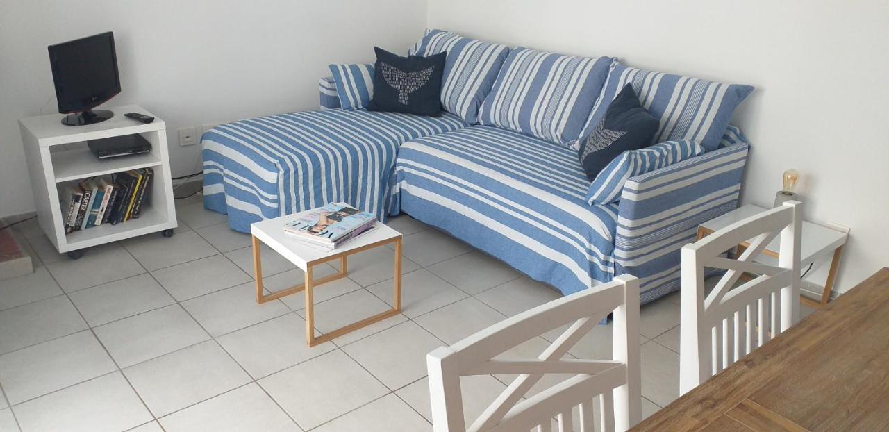 Bonaire Lägenhet Sitges Exteriör bild