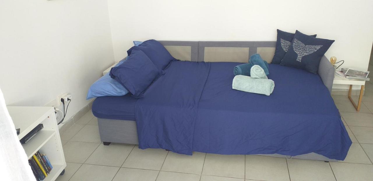 Bonaire Lägenhet Sitges Exteriör bild